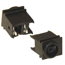 AC DC IN Power Jack Connector Socket for Sony Vaio PCG PCG-3A1L PCG-6Q1L series picture