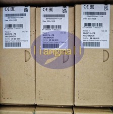 1PC NEW PHOENIX CONTACT power supply QUINT4-PS/1AC/24DC/5 2904600 picture