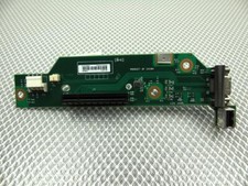 HP CM3530 CM3530fs CLJ LaserJet Printer Interconnect Board (ICB)  - CC453-60001 picture