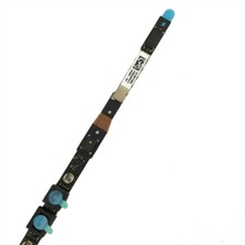 Webcam Camera Board for Lenovo ThinkPad  P1 Gen 1 20MD 20ME 01HW023 01HW055 NEW picture