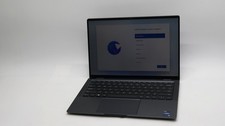 Dell Latitude 9430 14