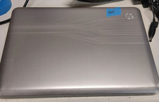 HP Pavilion DV7-4285DX Intel i5-M460 2.53GHz 6 GB NO HDD/CORD #860 picture