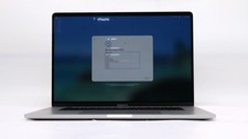 Apple Macbook Pro 16