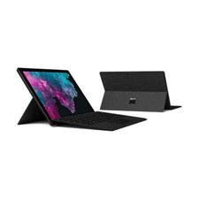 Microsoft Surface Pro 6✔12.3