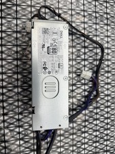 Dell Precision 3460 SFF  - 300W Power Supply D300EPS-00 042M49 42M49 picture