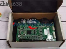 1PCS for new BINT-12C 3AUA0000077967 Fedex or DHL picture
