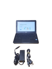 Dell Inspiron 3181 Chromebook 11.6