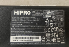 Hipro HP-A0904A3 19V 4.74A 90W 5.5*1.7 Universal Power Adapter picture
