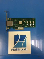 IBM 45W5687 1-Port RAID Card picture