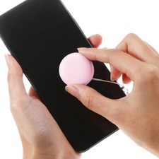 4pcs phone cleaner tool screen cleaner for phone dual sided screen cleaner picture