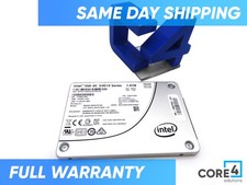 CISCO UCS-SD16TG0KHY 1.60 TB SOLID STATE DRIVE picture