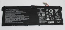 KT.0030B.005 ACER BATTERY 53WH 4661MAH 11.37V 3S1P CHROMEBOOK PLUS 514 GRADE A picture