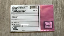 New sealed GENUINE Cisco UCS UCS-SD-32G-S 32GB SD Flash Memory Card picture