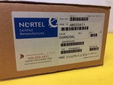 NTDU92BA70 Nortel IP Phone picture