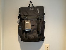 Thule Subterra TSDP115 Carrying Case (Backpack) for 10.1