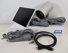 Cisco Webex Codec Pro TTC613 TCC807 TCC515 Conference System G2U picture