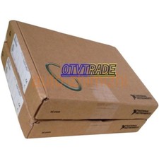 ONE New NI PCI-GPIB Card 778686-01 picture