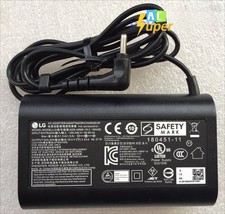48W Laptop Charger AC Adapter for LG gram 15Z95N-G.AAE6U1, gram 15Z95N-G.APS5U1 picture