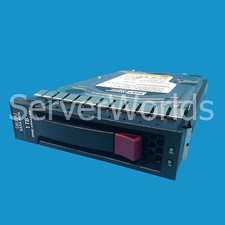 HP 1TB 3G MDL drive 7.2K 619462-001 536831-001 622519-001 WD1000EBNCF picture