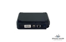 Nokia NKFN11AEL Router 10G-EPON 3FE48103AAAA picture