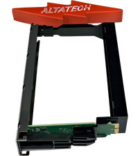 Dell TXJTP 3.5 TRAY ME484/ME4084 Drive Caddy Tray 0TXJTP picture