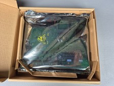 NEW IN BOX NTDK20AB  NORTEL NETWORKS MERIDIAN SSC SYSTEM CORE CARD picture