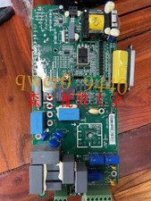 1PCS Used Working ZINT-511 Via DHL or Fedex picture