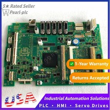 1PCS  working A20B-8200-0991 Via DHL or Fedex picture