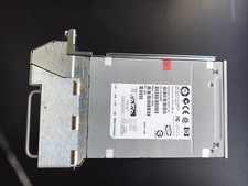 New OB Overland HP 973373-101 C7379-00830 Ultrium2 LTO2 SCSI LVD NEO Tape Drive picture