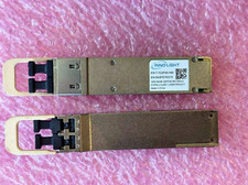 InnoLight T-TC2FNS-H00,  QSFP28 100GE SR2 850nm PAM4 200m picture