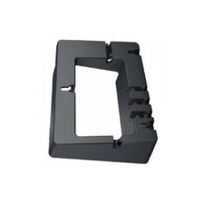 Yealink 330100000039 Accessory T48U Wall Mount Bracket Retail picture