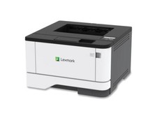 Mono Laser Printer MS431dn picture
