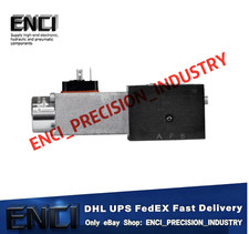 1PCS HYDRAULIC CONTROL VALVE D1SE30BVJW picture