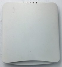 Access Networks A650 Wi-Fi 6 Indoor Access Point  L877 picture