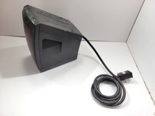 APC Back-Ups LS 500 Power Supply Battery Backup  No Batteries picture