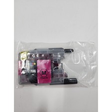 EZink LC71/75XL Magenta Ink Cartridge Replacement High Yield Sealed picture