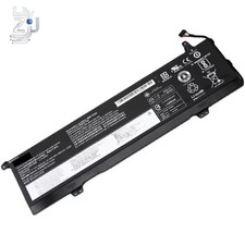 L17L3PE0 Battery for Lenovo Yoga 730-15IKB Notebook L17C3PE0 5B10Q39196 picture