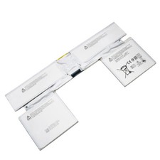 G3HTA021H G3HTA023H G3HTA024H Keyboard Battery For Microsoft Surface Book 1 13.5 picture