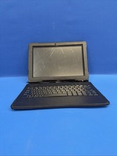 Supersonic SC-1031W Tablet - 10.1