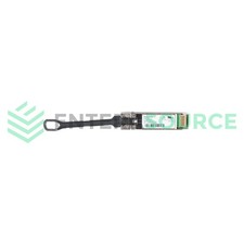Brocade 57-1000333-01 32GB FC SFP+ 850NM SW Transceiver Module | XBR-000212 picture