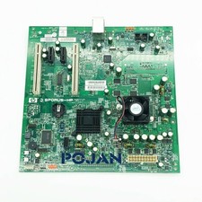 CQ869-67043 Main PCA Formatter Board Fit for HP Designjet L26500 HP Latex260 210 picture