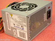 Original FSP300-60SPC, 9PA300CK02, FSP 300W PS3 Micro ATX PC Power Supply, NEW picture