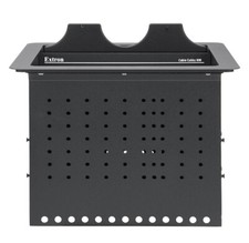Extron Electronics 60-715-10 Brushed Aluminum-AC Module Not Included picture
