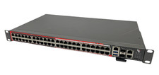 Opengear - OM2224-24E - Opengear OM2200 Operations Manager picture