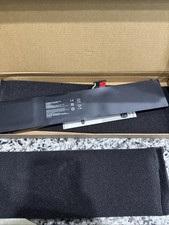 Razer F1 11.4V 99Wh 8700mAh Laptop Li-ion Battery for Razer Blade Pro 17.3