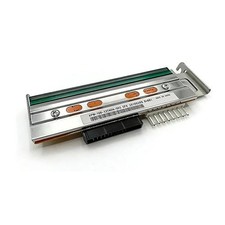 R37901900 Printhead Compatible with SATO CL4NX Plus Thermal Printer 305dpi. picture
