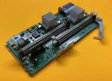 Sun Oracle 7064940 SPARC T5-2 Memory Riser Assembly 7064941 Replacement picture