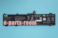 Genuine L22B4PC2 L22C4PC2 L22D4PC2 Battery for LenovoLegion Slim 5 16APH8 16IRH8 picture