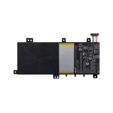 New Genuine C21N1333 Battery for ASUS Transformer Book TP550LA R554L TP550LD picture