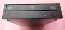 Genuine HL Data Storage GH60N Super Multi DVD Rewriter SATA Drive picture